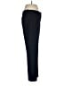 Reiss Blue Dress Pants Size 8 - photo 4