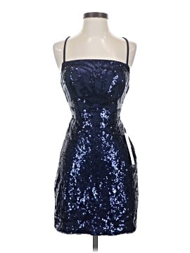 Unbranded Cocktail Dress (view 1)