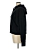 Aerie Black Pullover Hoodie Size XL - photo 5