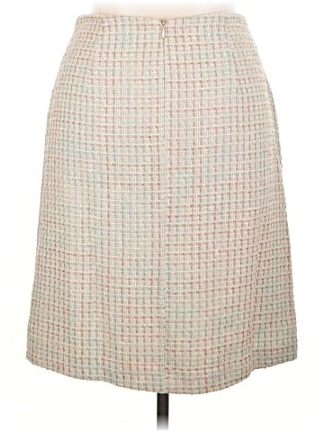 Neiman Marcus Formal Skirt (view 2)