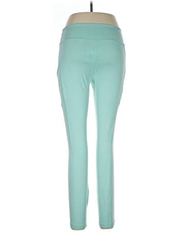 Assorted Brands Active Pants (view 2)
