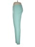 Assorted Brands Teal Green Active Pants Size L - photo 5
