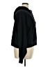 Aerie Black Pullover Hoodie Size XL - photo 4