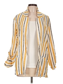 Love Tree Jacket (view 1)