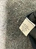 Living Doll Black Blazer Size M - photo 7