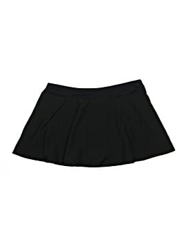 La Blanca Swimsuit Bottoms (view 1)