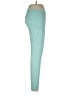 Assorted Brands Teal Green Active Pants Size L - photo 4