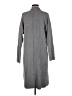 On Twelfth Gray Cardigan Size M - photo 2