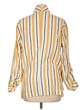 Love Tree Jacket (view 2)