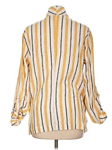 Love Tree Jacket (view 2)