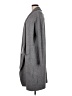On Twelfth Gray Cardigan Size M - photo 5