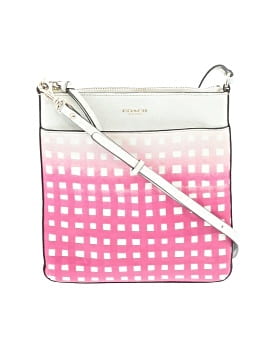 Coach Crossbody Bag (view 1)
