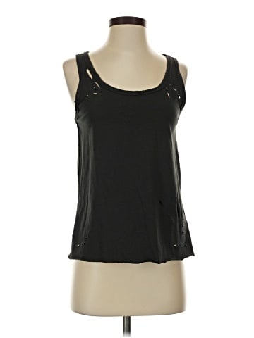 Sundry Tank Top (view 1)