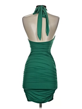 Princess Polly Cocktail Dress (view 2)