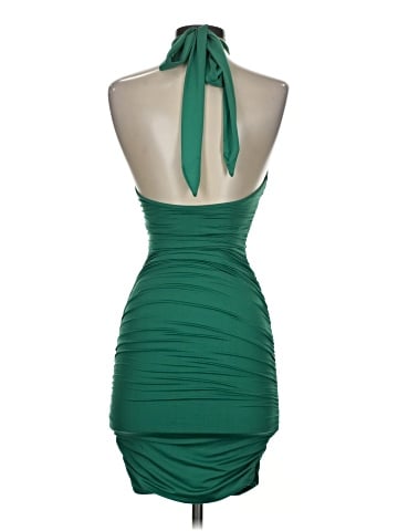 Princess Polly Cocktail Dress (view 2)