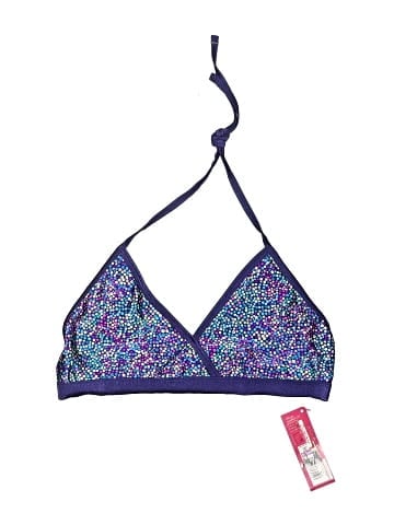 Xhilaration Swimsuit Top (view 1)