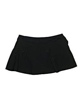 La Blanca Swimsuit Bottoms (view 2)