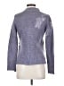 Moth Blue Cardigan Size XS - photo 2