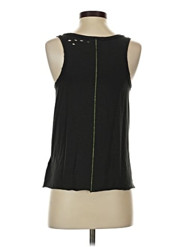 Sundry Tank Top (view 2)
