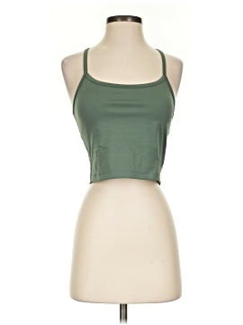 Parks Project Tank Top