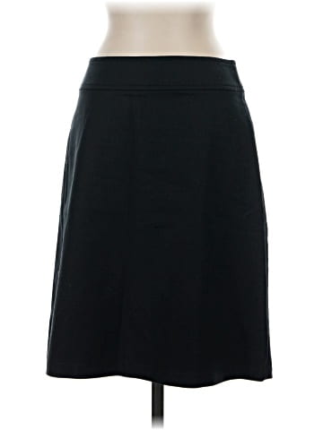 Banana Republic Formal Skirt (view 1)
