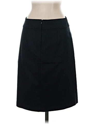 Banana Republic Formal Skirt (view 2)