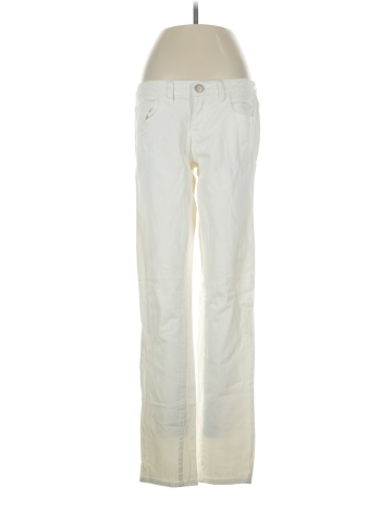 Aeropostale Jeans (view 1)