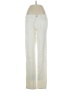 Aeropostale Ivory Jeans Size 5 - 6 - photo 1