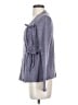 Moth Blue Cardigan Size XS - photo 5