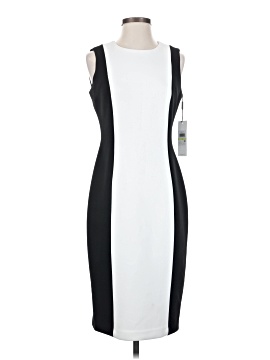 Calvin Klein Cocktail Dress