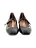 Vionic Black Flats Size 10 - photo 2