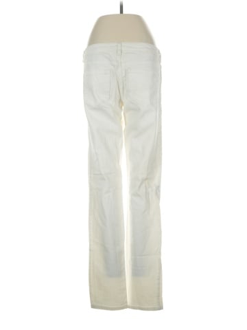 Aeropostale Jeans (view 2)