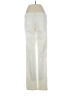 Aeropostale Ivory Jeans Size 5 - 6 - photo 2