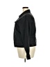 Old Navy Black Denim Jacket Size XXL - photo 5