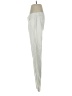 Aeropostale Ivory Jeans Size 5 - 6 - photo 5