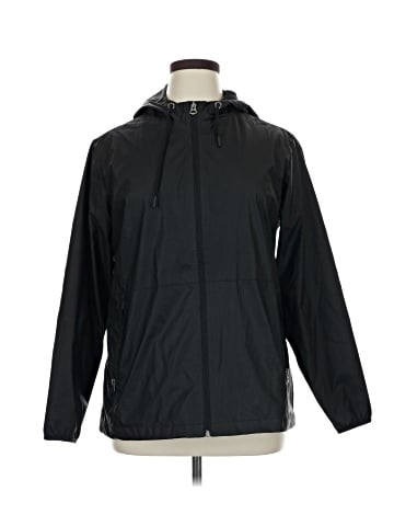 Weatherproof Windbreaker (view 1)