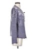 Moth Blue Cardigan Size XS - photo 4