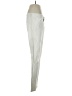 Aeropostale Ivory Jeans Size 5 - 6 - photo 4