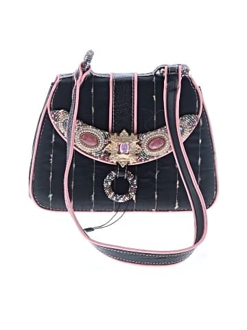 Mary Frances Shoulder Bag (view 1)