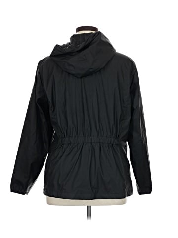 Weatherproof Windbreaker (view 2)