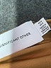 Significant Other Brown Cocktail Dress Size 2 - photo 8