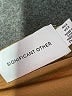 Significant Other Brown Cocktail Dress Size 2 - photo 9