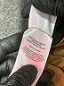 Significant Other Brown Cocktail Dress Size 2 - photo 10