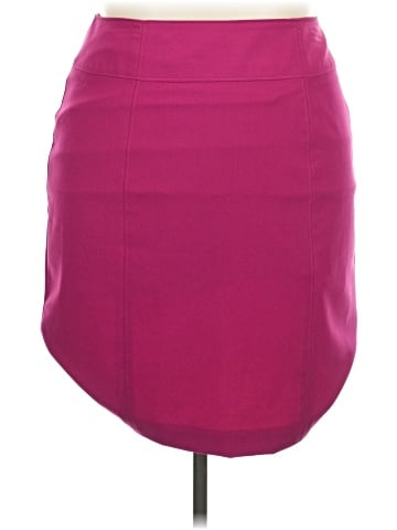 Worthington Casual Skirt (view 1)
