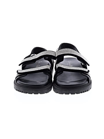 Christian Dior Sandals (view 2)