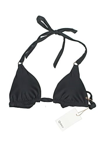 Quince Swimsuit Top (view 1)
