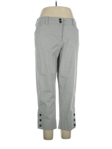 Charter Club Casual Pants (view 1)