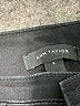Ann Taylor Black Jeans Size 8 - photo 7
