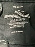 Ann Taylor Black Jeans Size 8 - photo 8