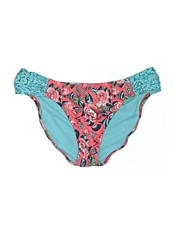 Blush Swimsuit Bottoms (view 1)